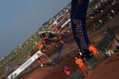 Red Bull Motocross of Nations - Donington Park UK 158